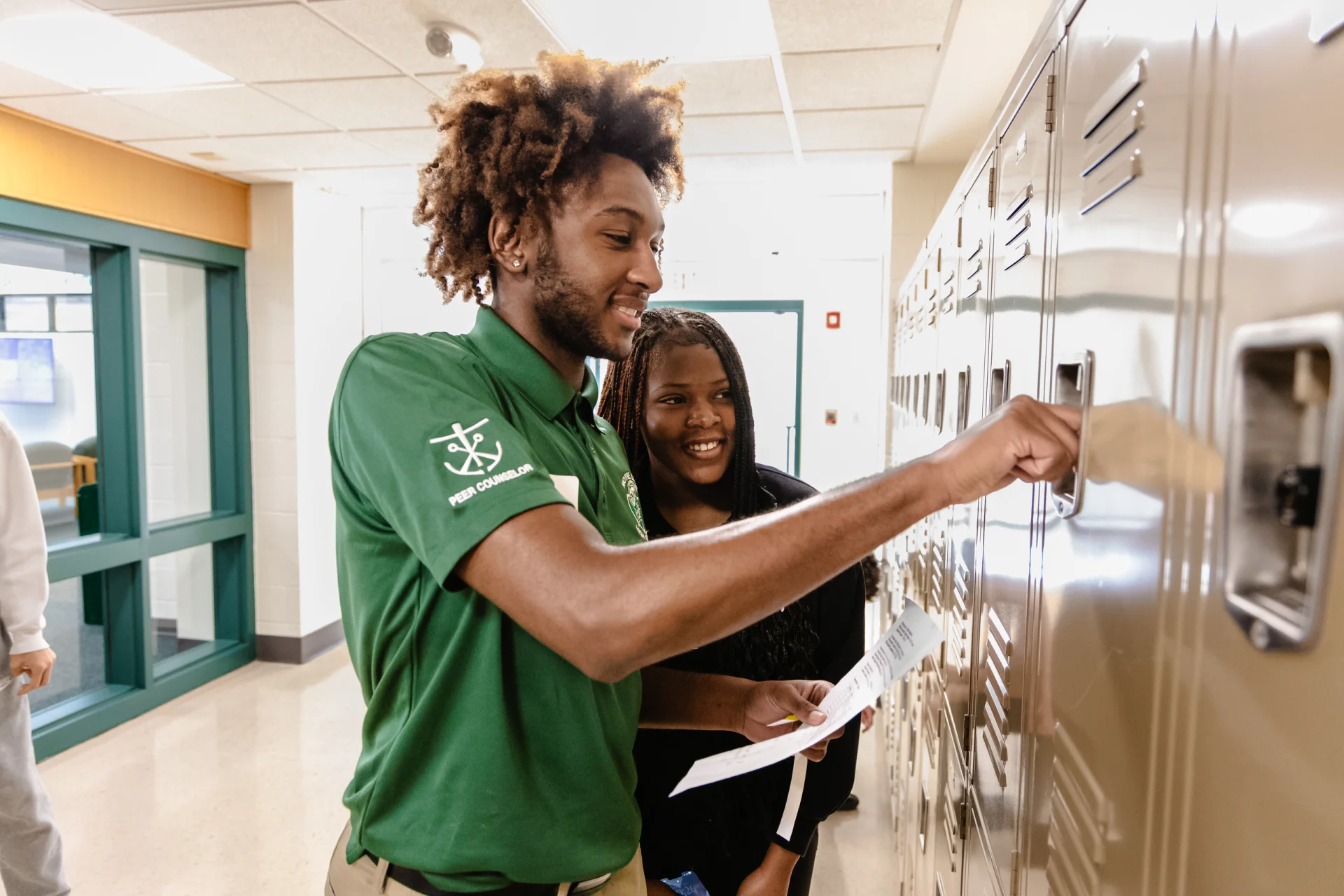 Academic Center Website 2.webp